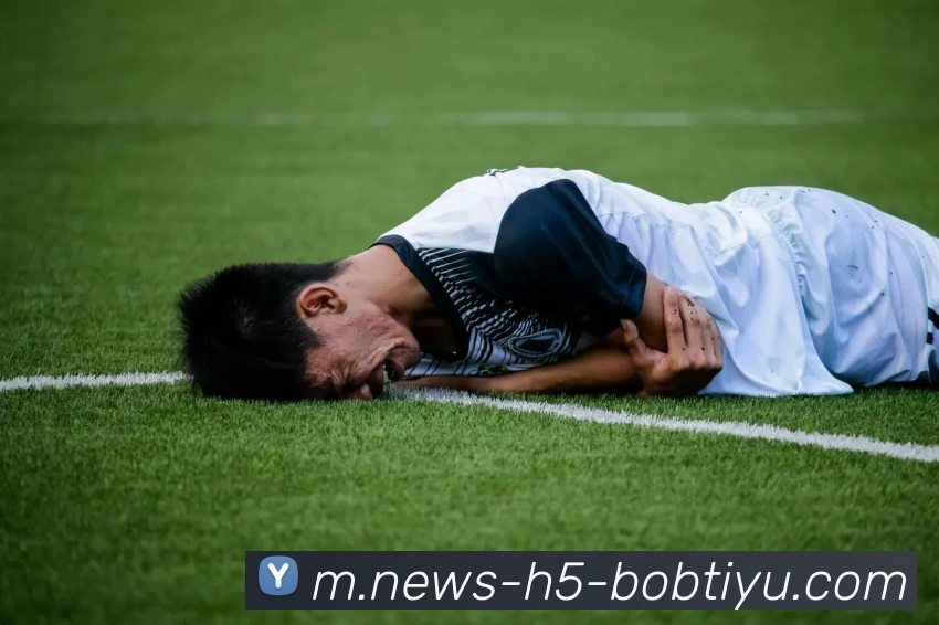 多媒体互动体验