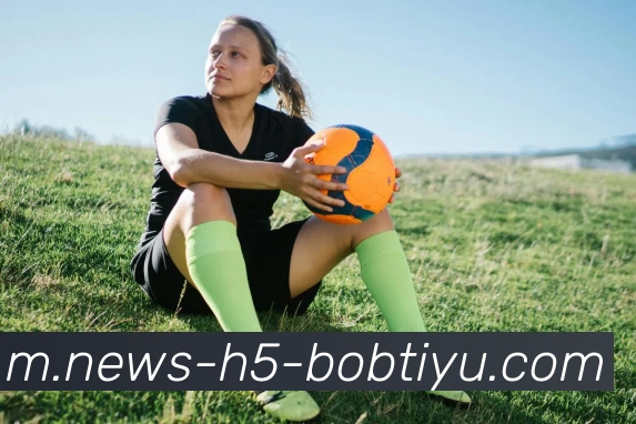 BOB体育APP 体育赛事宣传图